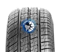 PNEUMATICI GOMME FIREMAX FM916 205/75 R16 110/108R