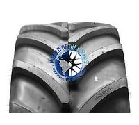 PNEUMATICI GOMME FIREST. M-TRAC 710/70 R38 171D/168E TL