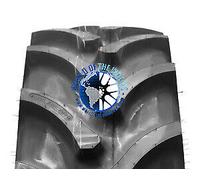 PNEUMATICI GOMME FIREST. PER-70 360/70 R28 125D/122E TL 122E