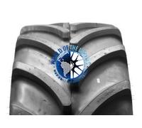 PNEUMATICI GOMME FIRESTON MAXI-T 540/65 R30 143D/140E TL