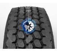 PNEUMATICI GOMME FIRESTON TMP3000 275/70 R22.5 148/145K TRAILER ON/OFF M+S 3PMSF