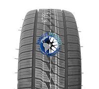 PNEUMATICI GOMME FIRESTON V-MULT 225/70 R15 112/110S ALLWETTER