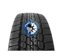 PNEUMATICI GOMME FIRESTON V2-WIN 215/70 R15 109/107R WINTERREIFEN