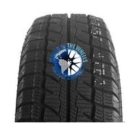 PNEUMATICI GOMME FORTUNE FSR902 215/60 R16 103/101T WINTER