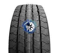 PNEUMATICI GOMME FULDA RE-CO3 315/70 R22.5 156/150L FRONT