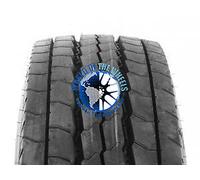 PNEUMATICI GOMME FULDA RE-CON 235/75R175 132/130M FRONT M+S, 3PMSF