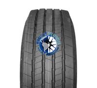 PNEUMATICI GOMME FULDA REGIO3 435/50 R19.5 160J TRAILER M+S, 3PMSF