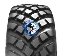 PNEUMATICI GOMME GALAXY GARDEN 360/70 R24 122A8 TL