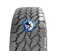 PNEUMATICI GOMME GENERAL GR-AT3 265/70 R16 121/118S ALLWETTER OWL