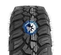 PNEUMATICI GOMME GENERAL GRA-X3 235/75 R15 110/107Q FR BSW P.O.R.