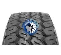 PNEUMATICI GOMME GOLDENCR AT557 385/65 R22.5 160K/158L ON/OFF