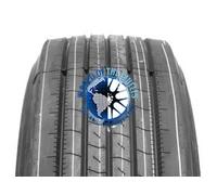 PNEUMATICI GOMME GOLDENCR CR931 385/65 R22.5 160K/158L TRAILER