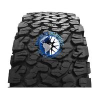 PNEUMATICI GOMME GOODRICH AL-TER 275/55 R20 115/112S ALLWETTER