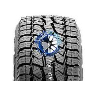 PNEUMATICI GOMME GOODRIDE SL369 215/75 R15 100S