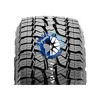 PNEUMATICI GOMME GOODRIDE SL369 245/70 R16 111S