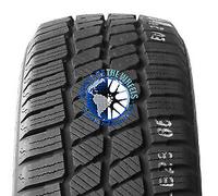 PNEUMATICI GOMME GOODRIDE SW612 215/75 R16 113/111Q WINTER