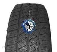 PNEUMATICI GOMME GOODRIDE SW613 205/75 R16 110/108Q ALLWETTER