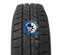 PNEUMATICI GOMME GOODYEAR 4S-CAR 235/60 R17 117/115S ALLWETTER