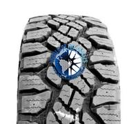 PNEUMATICI GOMME GOODYEAR DURATR 255/55 R20 110Q XL P.O.R. FP (LR) M+S