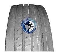 PNEUMATICI GOMME GOODYEAR MA-COA 295/80R22.5 154/149M BUS