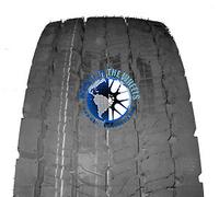 PNEUMATICI GOMME GOODYEAR UG-COA 295/80R225 154/149M REAR BUS