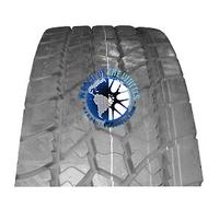 PNEUMATICI GOMME GOODYEAR UMAX-S 315/60R225 152/148L FRONT M+S