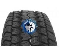 PNEUMATICI GOMME GOODYEAR WR ATS 205 R16C 110S