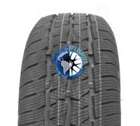 PNEUMATICI GOMME GRENLAND GL-989 215/65 R16 109/107R WINTER