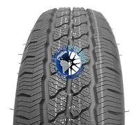 PNEUMATICI GOMME GRENLAND GRE-AS 215/75 R16 113/111R ALLWETTER