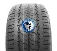 PNEUMATICI GOMME GRIPMAX CARGO 155/70 R12 104N