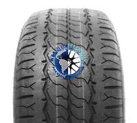 PNEUMATICI GOMME GRIPMAX CARGO 195/50R13C 104N