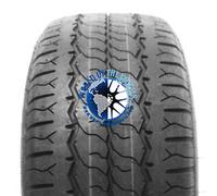 PNEUMATICI GOMME GRIPMAX CARGO 195/70 R14 96 N