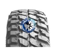 PNEUMATICI GOMME GTRADIAL ADV-MT 31X10.5R15 109Q OWL