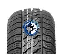 PNEUMATICI GOMME GTRADIAL ST4000 185/70 R13 93 N XL