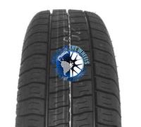 PNEUMATICI GOMME GTRADIAL ST6000 185/60 R12 104/101N