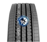 PNEUMATICI GOMME HANKOOK AH31 315/80 R225 156/150L