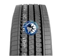 PNEUMATICI GOMME HANKOOK AH31 355/50R225 156K