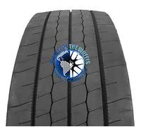 PNEUMATICI GOMME HANKOOK AL20W 315/70 R22.5 156/150L FRONT