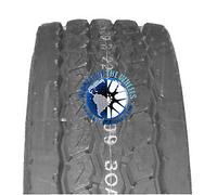 PNEUMATICI GOMME HANKOOK AM09 315/80R225 156/150K