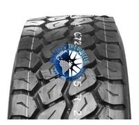 PNEUMATICI GOMME HANKOOK AM15 425/65 R225 165K