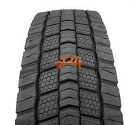 PNEUMATICI GOMME HANKOOK DH51 315/70 R22.5 154/150L REAR M+S 3PMSF