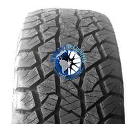 PNEUMATICI GOMME HANKOOK RF11 275/55 R20 113T SBL