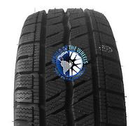 PNEUMATICI GOMME HANKOOK RW12 185/75 R14 102/100R WINTER