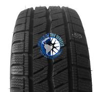PNEUMATICI GOMME HANKOOK RW12 195/75 R16 107/105R WINTER