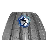 PNEUMATICI GOMME HANKOOK TH31 205/65 R17.5 129/127J TRAILER M+S 3PMSF