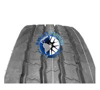 PNEUMATICI GOMME HANKOOK TH31 275/70R225 152/148J