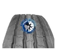 PNEUMATICI GOMME HANKOOK TH31 385/55R195 156J TRAILER M+S, 3PMSF