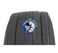 PNEUMATICI GOMME HANKOOK TL20 435/50 R19.5 160J TRAILER