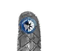 PNEUMATICI GOMME HEI. 100/90 -10 61 J TL K58 M+S M+S SNOWTEX