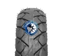 PNEUMATICI GOMME HEI. 100/90 -17 55 H TL K63